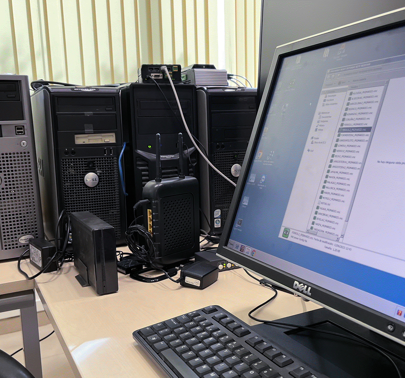 229d9a_709e6011b69b482c9751b20e28e7303a~mv2