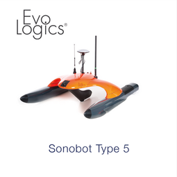 229d9a_976afec2d0994923b284595c2a95d4a1~mv2