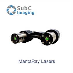 229d9a_ba207a45383c4206bfdd079178a40a35~mv2