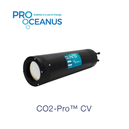 229d9a_d898128b05ab45cb9fd2c2bee254c2cc~mv2